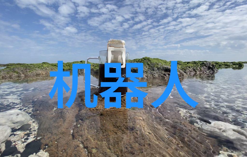 无锡专业不锈钢板材批发商高品质不锈钢板供应商