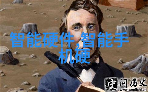 德国智慧天津实力构建现代应用技术教育新高地