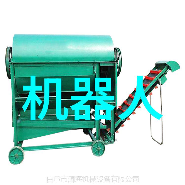 我和我的朋友们的点子聊一聊那可贵的pe管材它是如何让我们的生活变得更方便