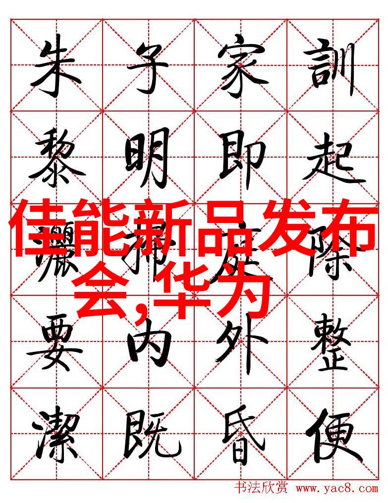 附近不锈钢加工厂剖析工业区的工艺精髓与环境挑战