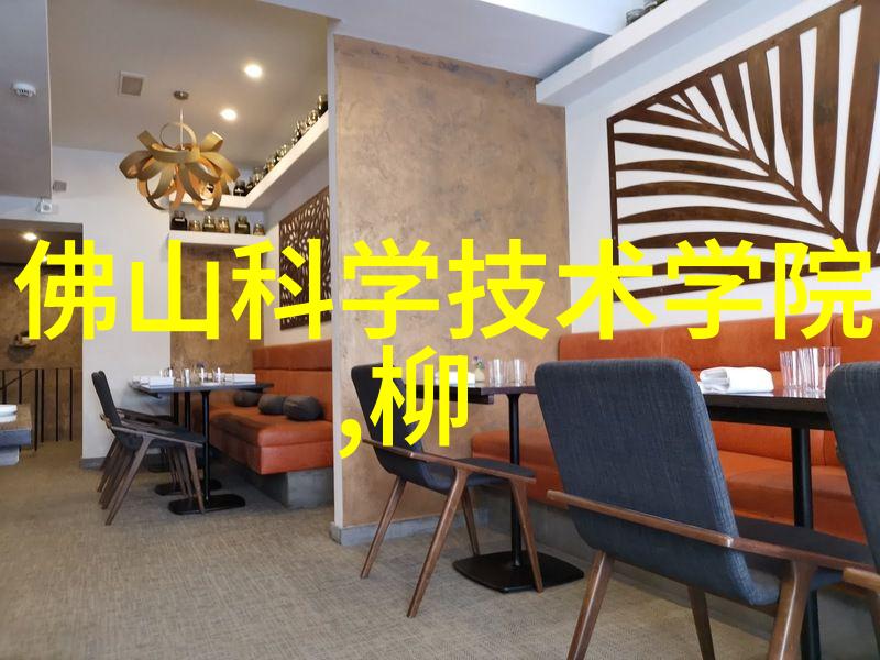 医疗器械公司注册大作战从一路坎坷到证照光芒