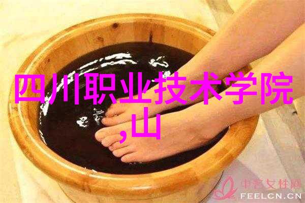 智能设备方案如何改变我们的生活方式