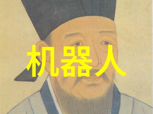 色彩的呼吸喷漆房通风排风的艺术设计