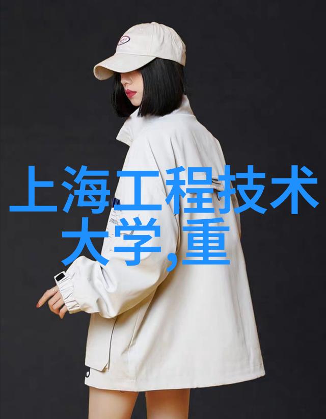 未知的蓝图这款神秘型号背后隐藏着什么秘密