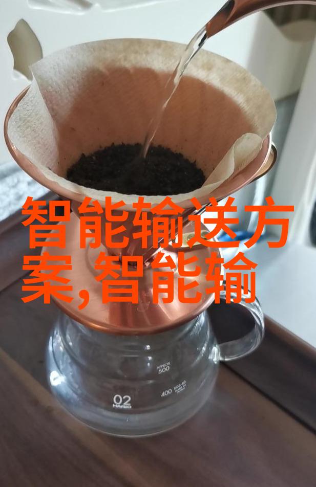穿越时尚与科技的边界这些神奇设备能让我们穿上智能之衣成为未来世界中的超级英雄吗