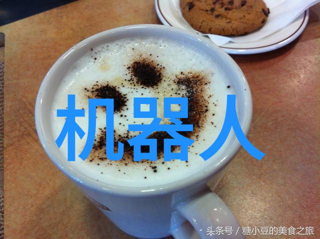 塑料造粒机高效环境友好型塑料加工设备