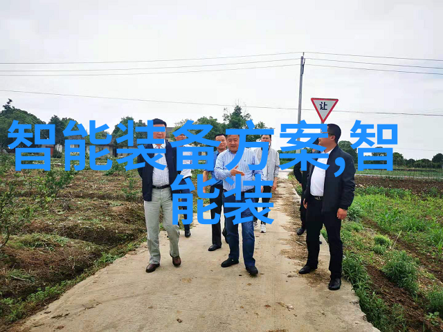 医院超纯水设备我是怎么发现医院的超纯水设备竟然这么神奇