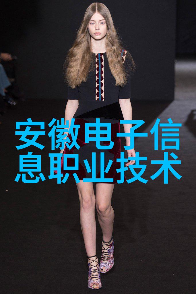 魔蛋智能反复打造多品牌的简单总结智能家电产品池