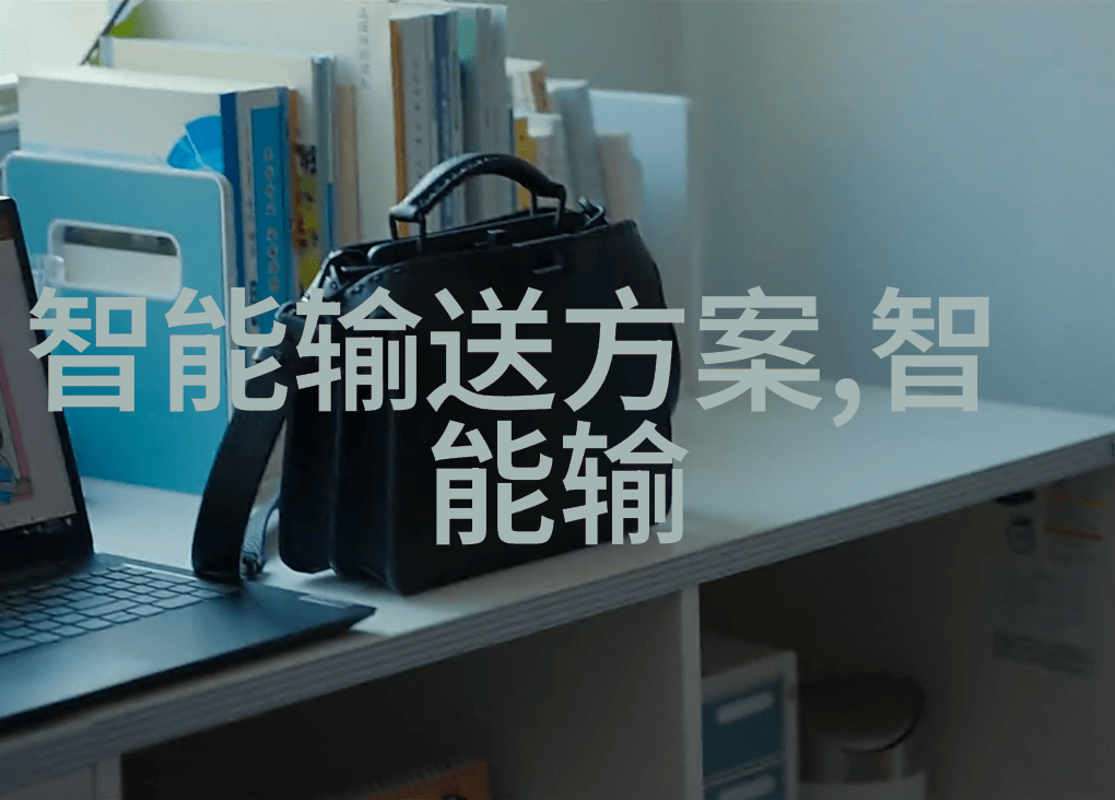 工业制冷设备制造商确保你的工厂永远凉爽舒适