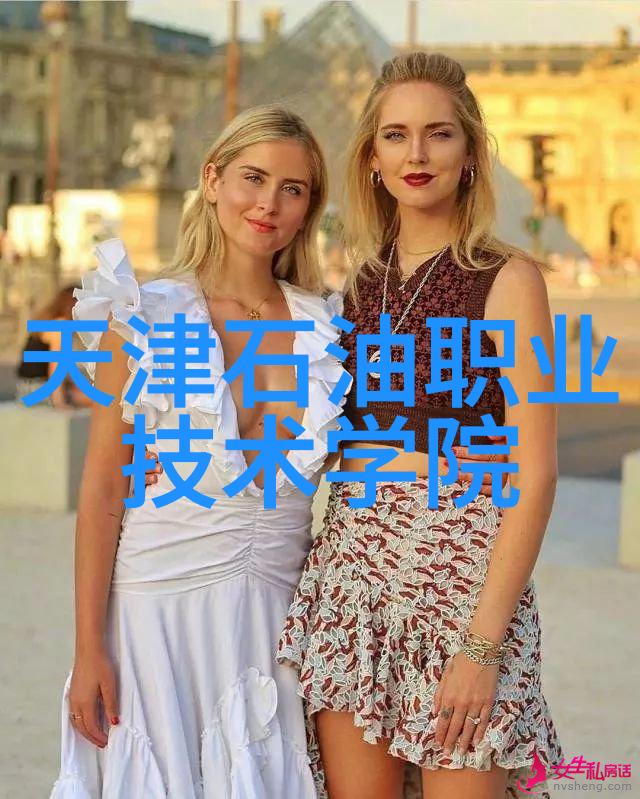 主题我是如何用一台小巧的垃圾油水分离器改变生活的小技巧