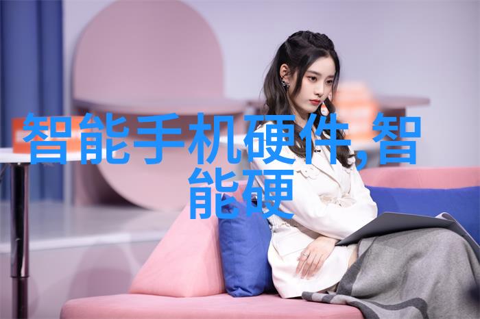 北森人才测评网站揭秘你的未来职业之谜可能还会让你笑到不行