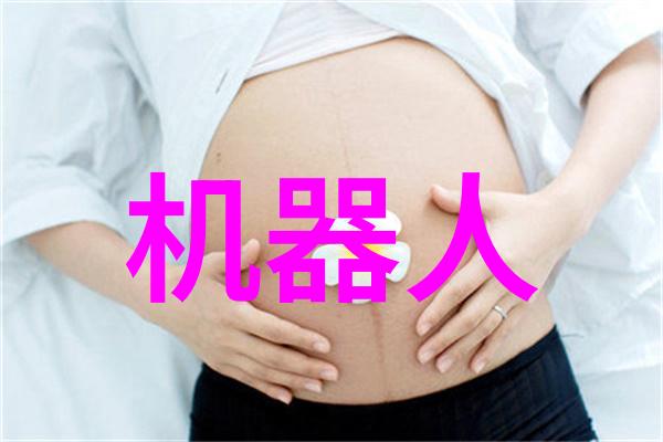 偷情的图书馆男朋友抱着我在安静的角落做爱