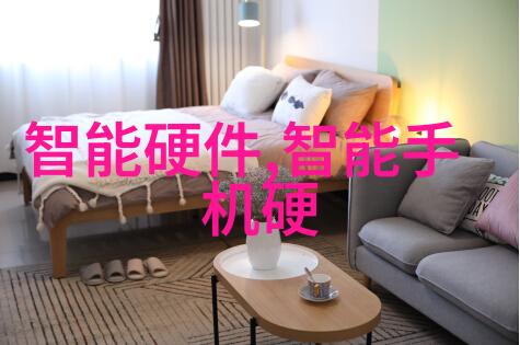 社会普及联塑水管4米价格表三管气动量仪助推节能理念