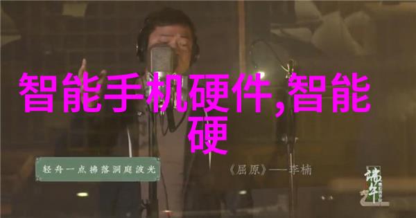 提升机厂家高效智能制造解决方案