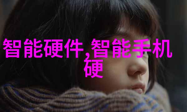 净化工程主要做什么-清新空气的守护者揭秘净化工程的工作细节