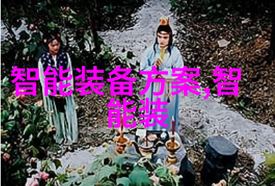 探究纯净水之谜如何科学检测水质