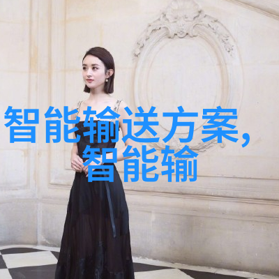 2022进口芯片金额我是怎么看到我们国家进口芯片的钱包被挤得这么紧