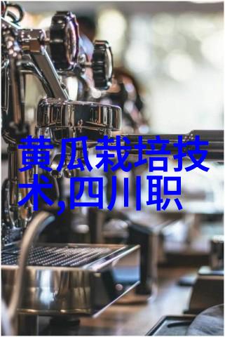 智能物流技术对供应链管理的影响有多大