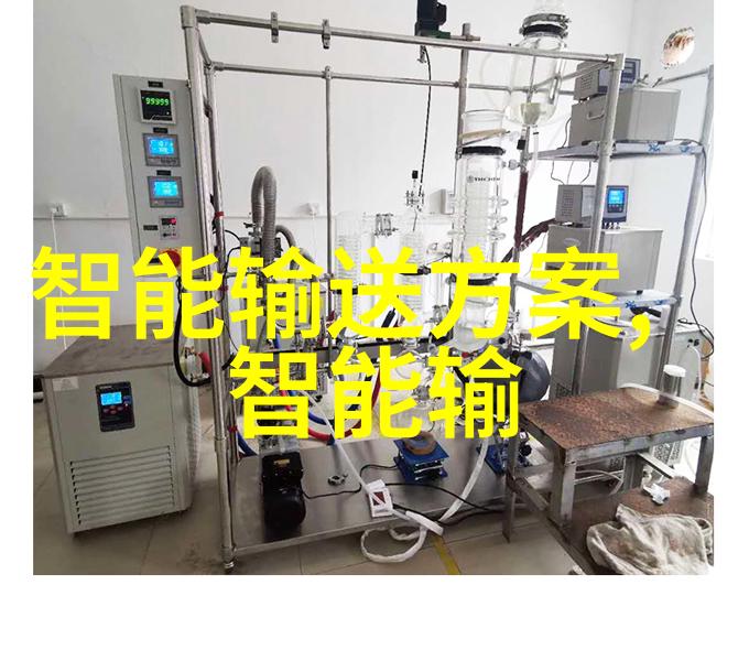 2020年装修效果图图片我家这次装修真的是一点都不亏了