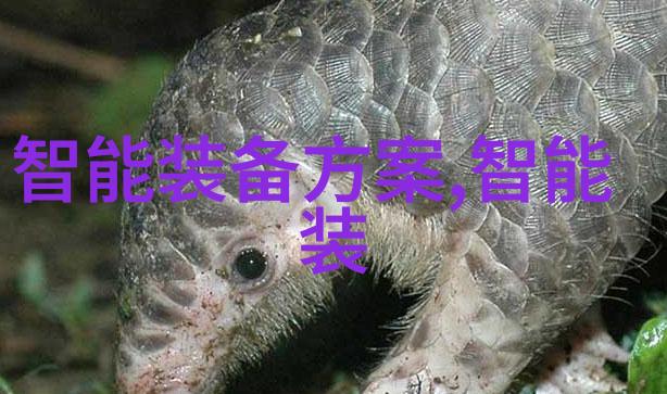 在社会层面上临汾地区的企业开始出售新的褐煤烘干机这一技术革新旨在提高褐煤的利用效率同时引入彩钢压瓦机