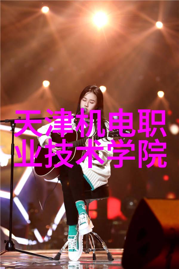 玻璃杯为什么能保温它是如何通过热传导实现这一效果的