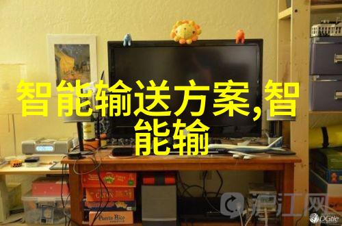 高效提纯精馏设备的应用与创新