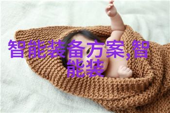 不锈钢波纹填料市场分析供需动态与发展趋势