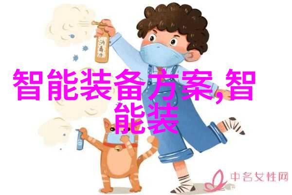 探秘填料网结构作用与应用概述