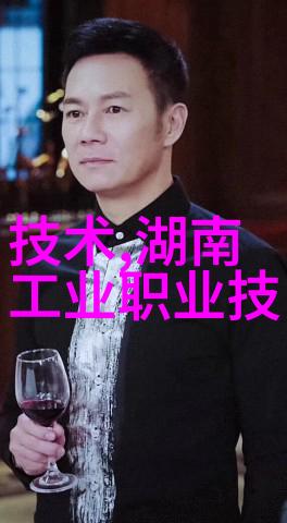环境保护方面彩钢压瓦机是怎样减少对自然资源的消耗的