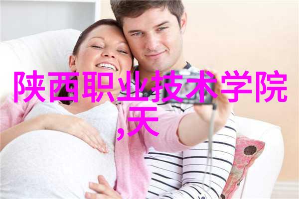 洞察地铁运营里程的智慧增长者盾构机市场需求如同旺盛的心脏稳定跳动着智能设备行业发展的节奏