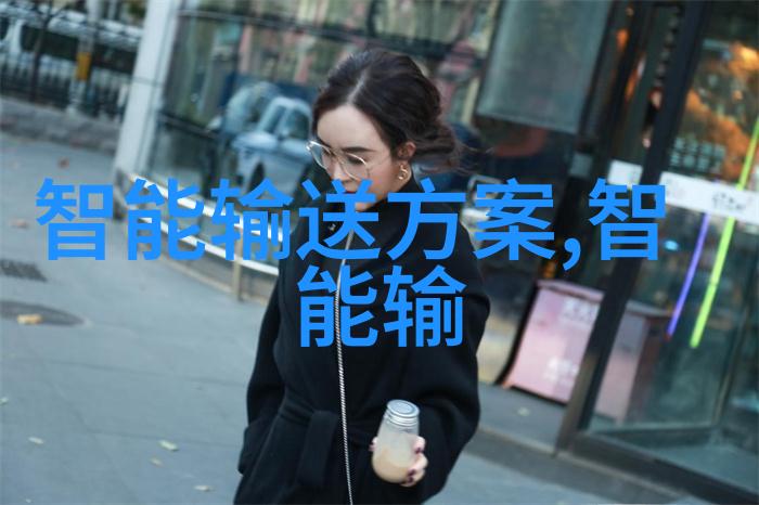 机器的哀鸣破碎者系列之终端