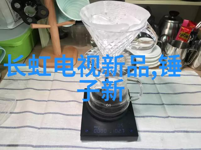 同室操戈相煎何急最新1070Ti显卡内战哪里做第三方检测揭秘性能王者