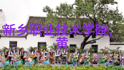 家具烤漆房-彩色世界探索家具新颜值的诞生