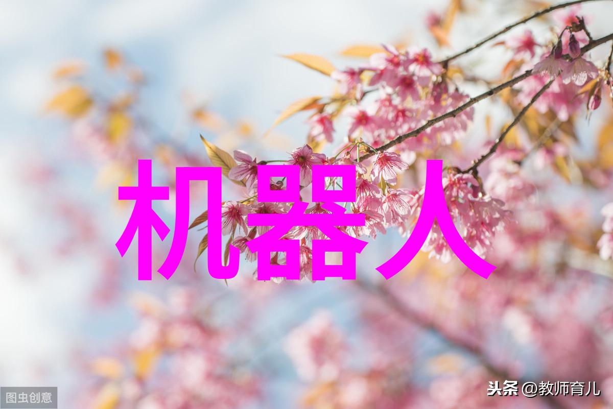分级保护测评系统高效安全检测与优化