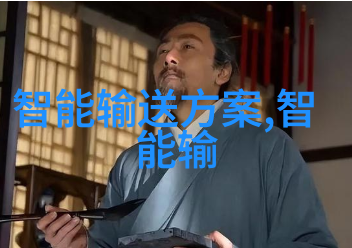 河南职业技术学院培育未来技能者驱动产业发展