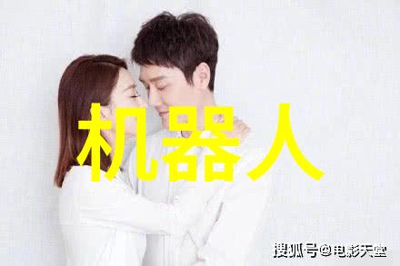 不锈钢金属丝网填料 - 节能环保的建筑隔热材料选择