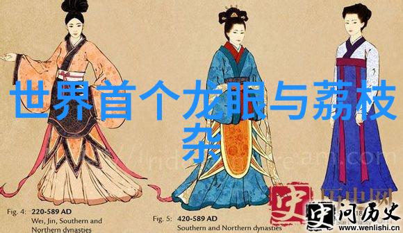 常州机电职业技术学院回顾2014智能家居十大热点关键词重温ZigBee时代的激烈辩论图