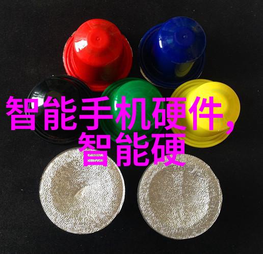 小型一体化污水处理成套设备环保节能污水处理解决方案