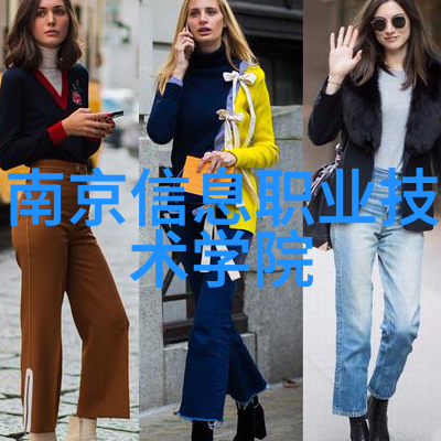 深渊之泉探索水质与深度的奥秘