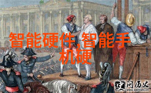 低温等离子体灭菌技术高效消毒无害化