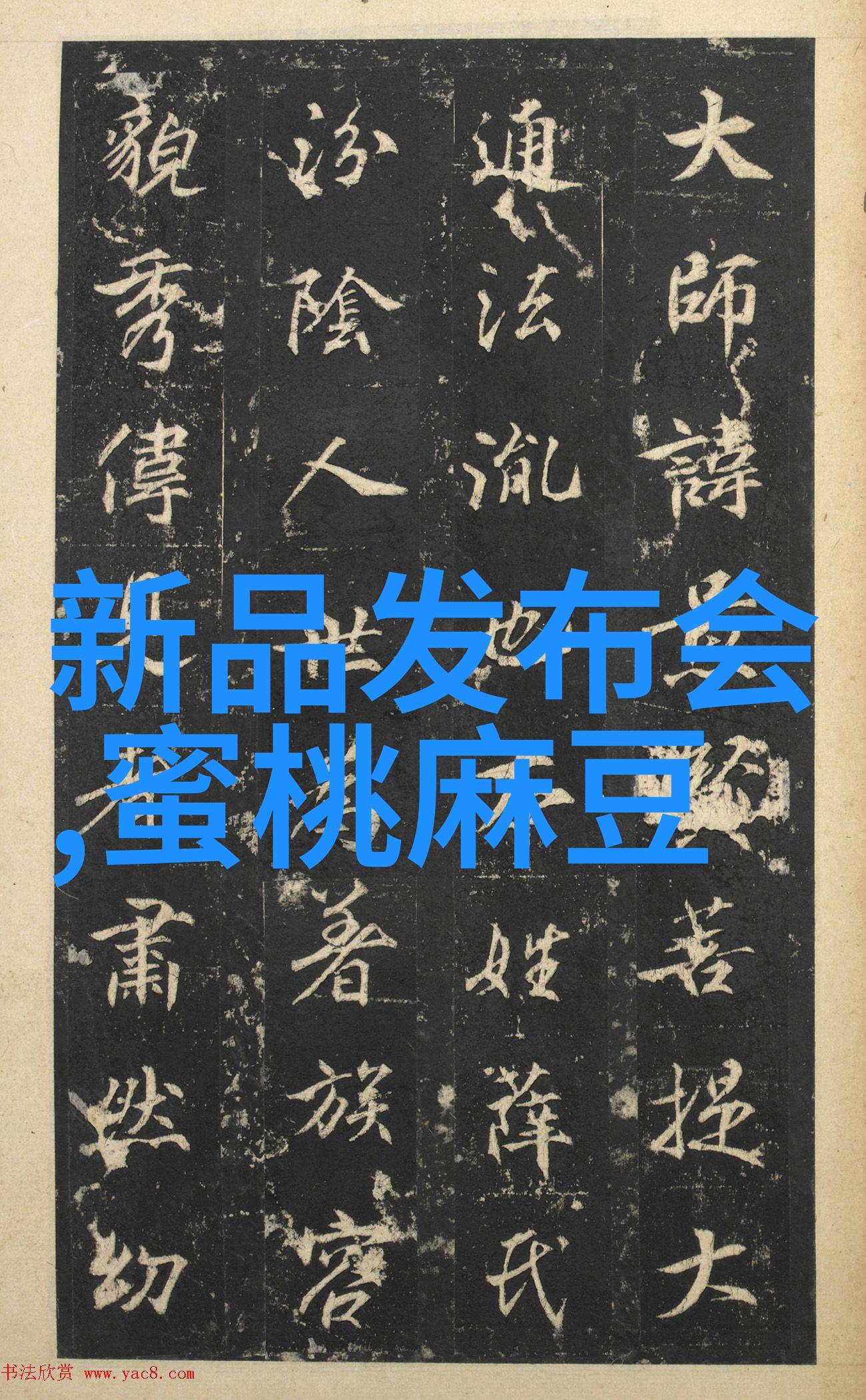 医疗奇迹精准定位手术的未来