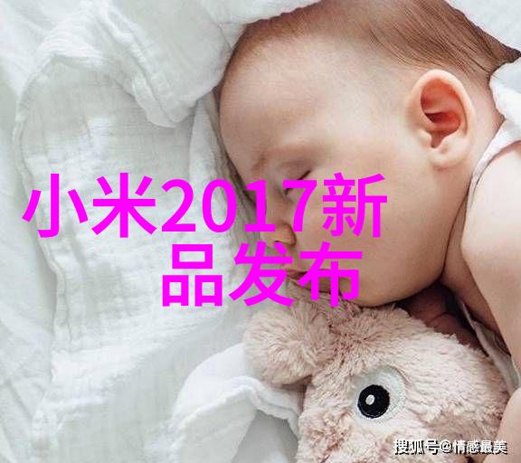 水质检测一次多少钱家庭用水质量分析服务