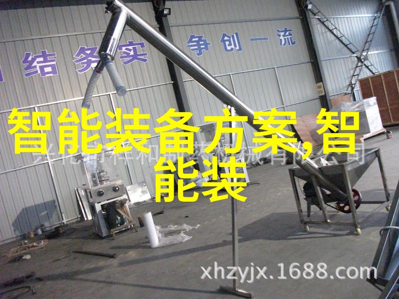 智能交通市场穿梭未来之网的隐秘算法
