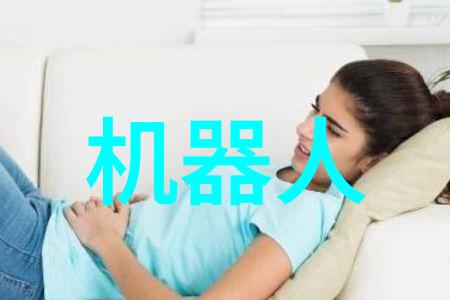 水洗机设备的运作原理与维护要点