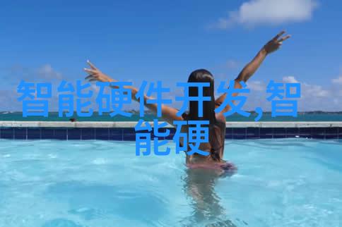 PE管100级国标壁厚标准国家标准对聚乙烯管材壁厚的规定