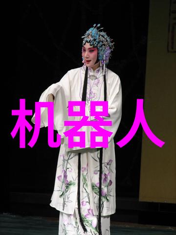 如何确保大型净水设备的安装流程顺畅进行