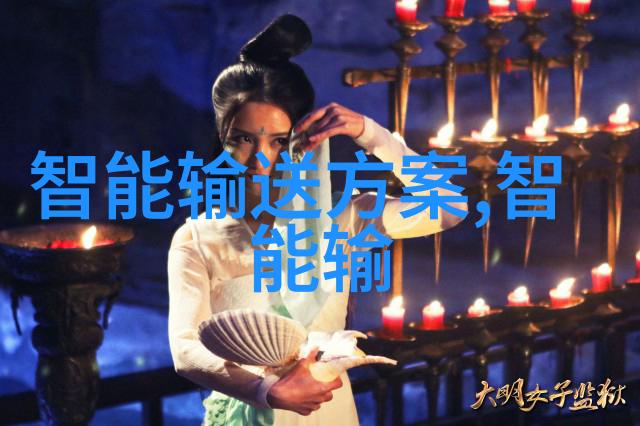 我来告诉你纯净水全套生产设备价格大概是多少