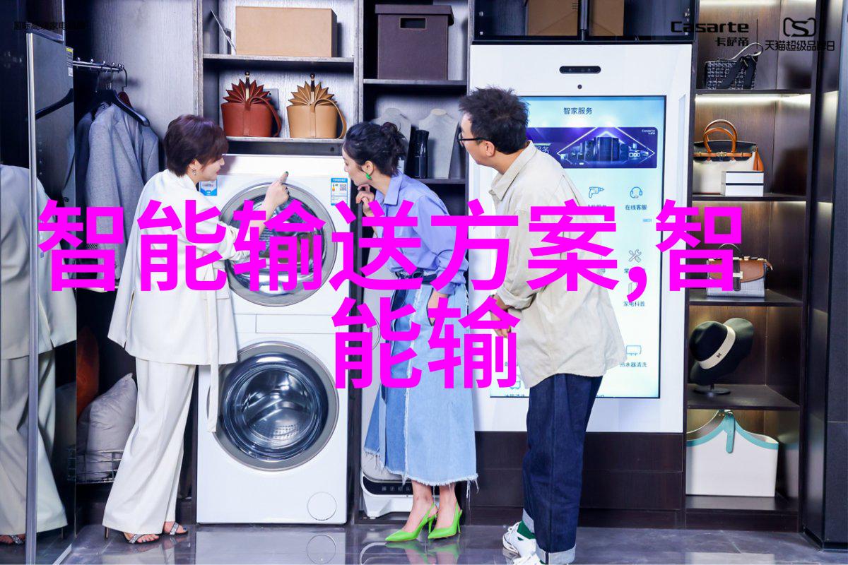 CPVC电力管规格及壁厚表解读选型指南与应用知识