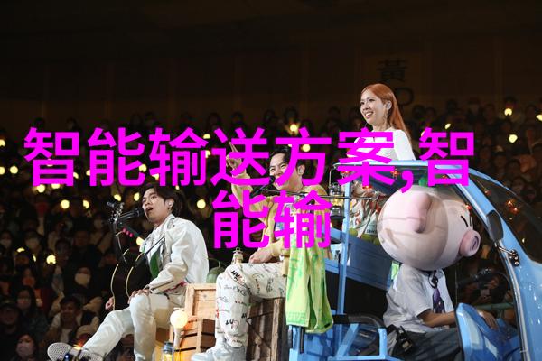 干燥大师工业的无形英雄