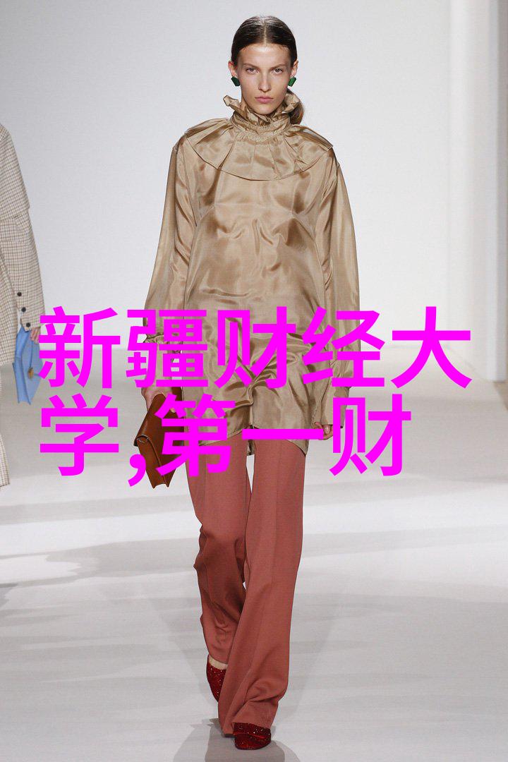 人才评估测试答案-解析智慧宝库揭秘高效人才评估测试答案的艺术